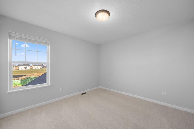 15651 73rd Street NE, Otsego, MN 55330