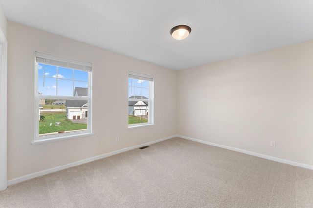 15651 73rd Street NE, Otsego, MN 55330