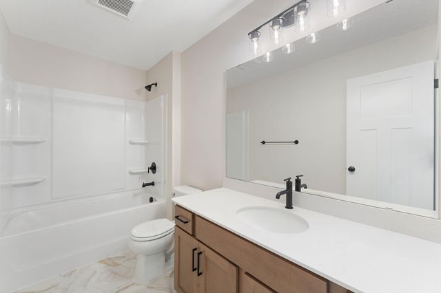 15651 73rd Street NE, Otsego, MN 55330