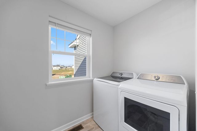 15651 73rd Street NE, Otsego, MN 55330