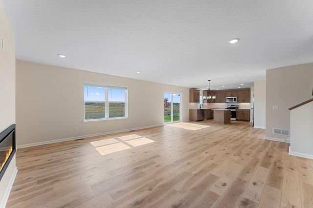 15651 73rd Street NE, Otsego, MN 55330