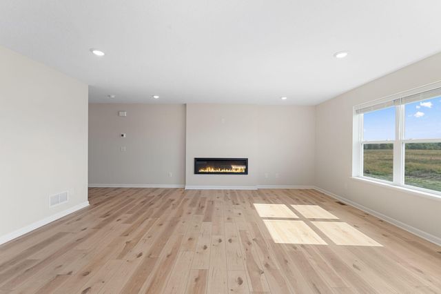 15651 73rd Street NE, Otsego, MN 55330