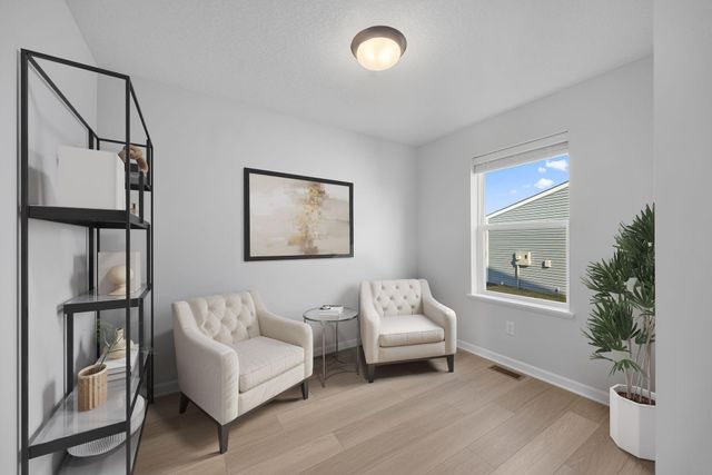 15651 73rd Street NE, Otsego, MN 55330