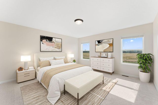 15651 73rd Street NE, Otsego, MN 55330