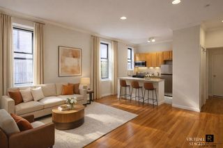 152 E 35th Street # 6-D, New York City, NY 10016