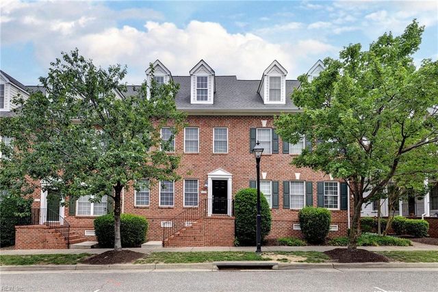 4215 New Town AVE, Williamsburg, VA 23188