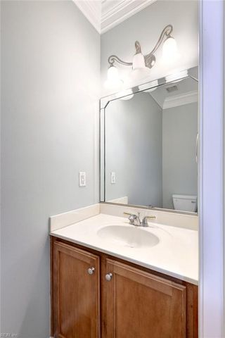 4215 New Town AVE, Williamsburg, VA 23188