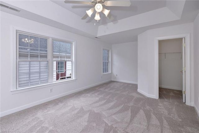 4215 New Town AVE, Williamsburg, VA 23188