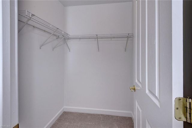4215 New Town AVE, Williamsburg, VA 23188