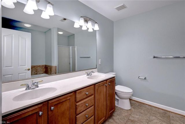4215 New Town AVE, Williamsburg, VA 23188