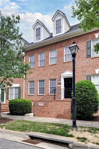 4215 New Town AVE, Williamsburg, VA 23188
