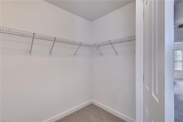 4215 New Town AVE, Williamsburg, VA 23188