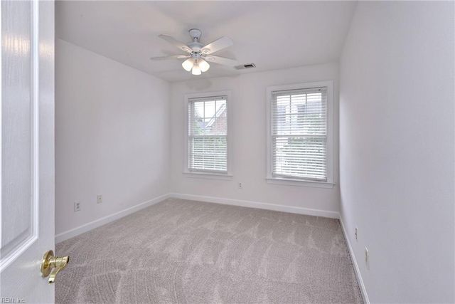 4215 New Town AVE, Williamsburg, VA 23188