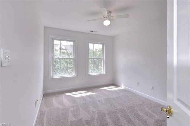 4215 New Town AVE, Williamsburg, VA 23188