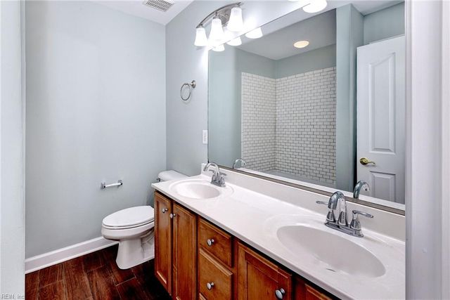 4215 New Town AVE, Williamsburg, VA 23188