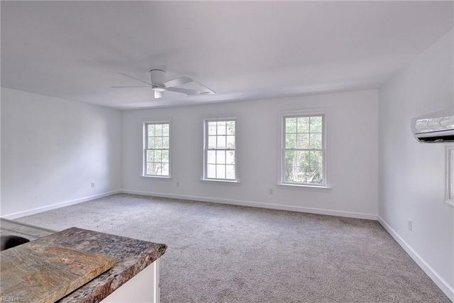 4215 New Town AVE, Williamsburg, VA 23188