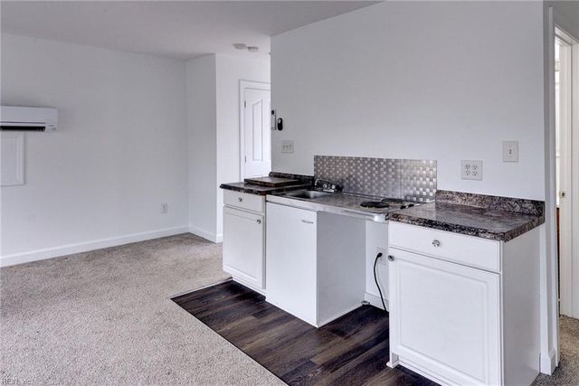 4215 New Town AVE, Williamsburg, VA 23188