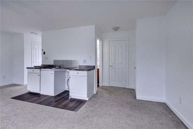 4215 New Town AVE, Williamsburg, VA 23188