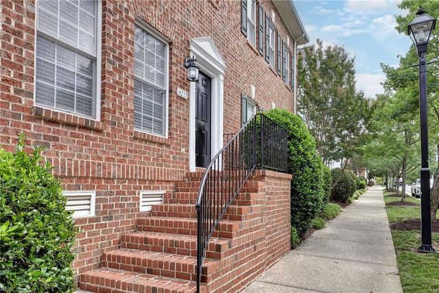 4215 New Town AVE, Williamsburg, VA 23188