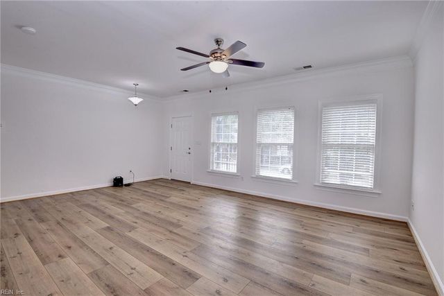 4215 New Town AVE, Williamsburg, VA 23188