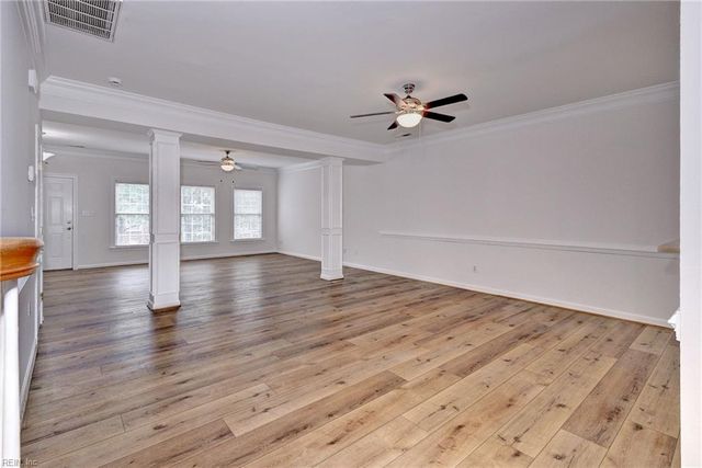 4215 New Town AVE, Williamsburg, VA 23188
