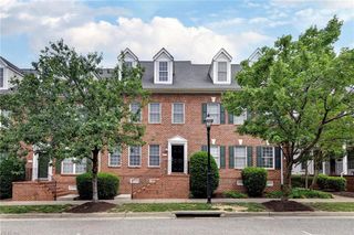 4215 New Town AVE, Williamsburg, VA 23188