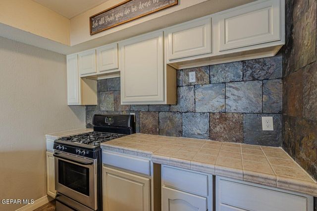 11105 La Quinta Place C, El Paso, TX 79936