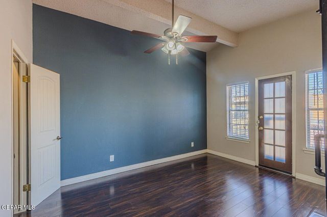 11105 La Quinta Place C, El Paso, TX 79936