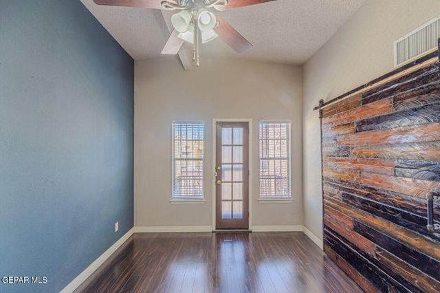 11105 La Quinta Place C, El Paso, TX 79936