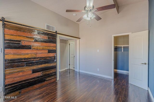 11105 La Quinta Place C, El Paso, TX 79936