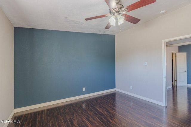 11105 La Quinta Place C, El Paso, TX 79936