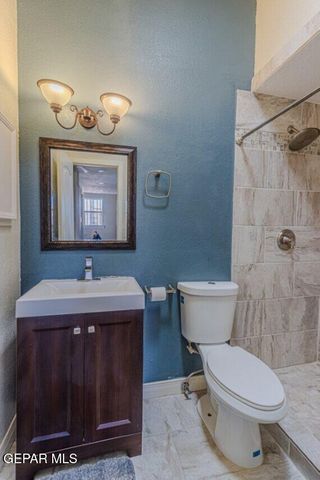 11105 La Quinta Place C, El Paso, TX 79936