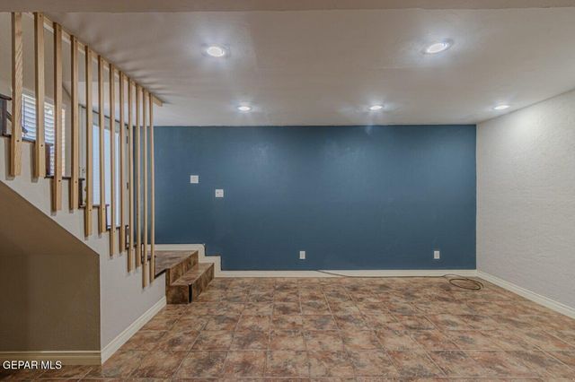 11105 La Quinta Place C, El Paso, TX 79936