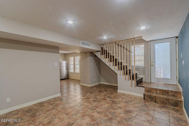 11105 La Quinta Place C, El Paso, TX 79936