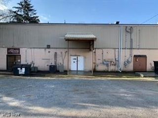 3423 Cleveland Road, Wooster, OH 44691