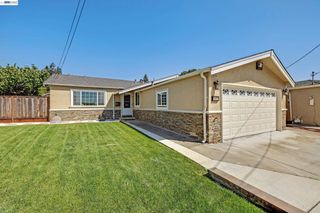 577 Jonathan Way, Union City, CA 94587