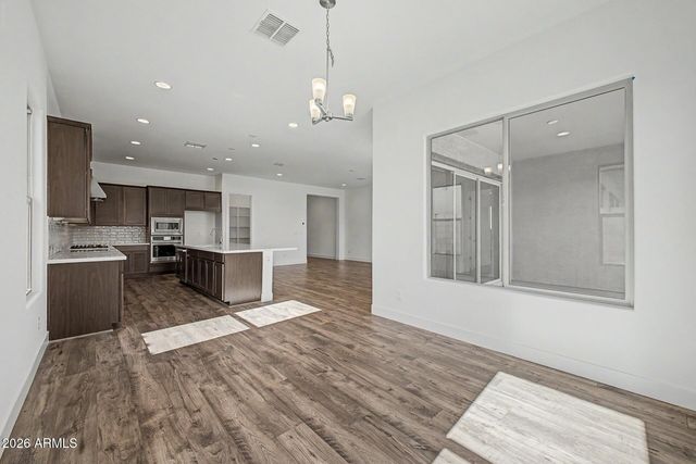20265 W Pinchot Drive, Buckeye, AZ 85396