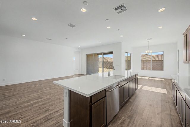 20265 W Pinchot Drive, Buckeye, AZ 85396