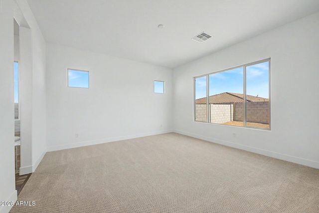 20265 W Pinchot Drive, Buckeye, AZ 85396