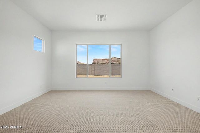 20265 W Pinchot Drive, Buckeye, AZ 85396