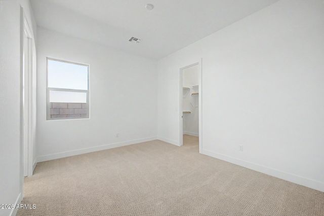 20265 W Pinchot Drive, Buckeye, AZ 85396