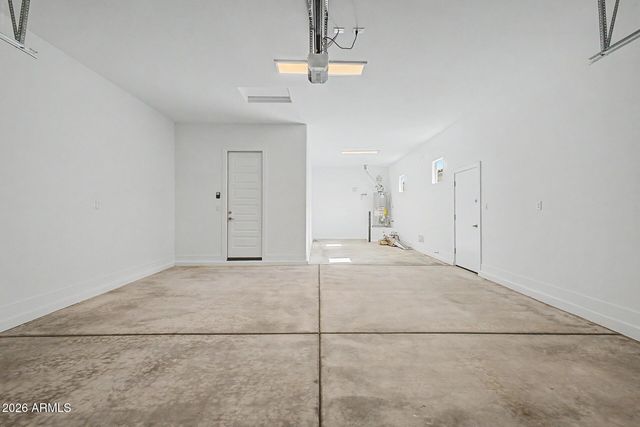 20265 W Pinchot Drive, Buckeye, AZ 85396