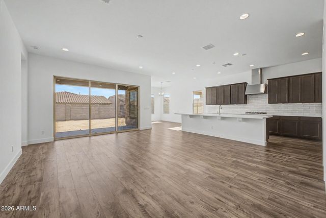 20265 W Pinchot Drive, Buckeye, AZ 85396