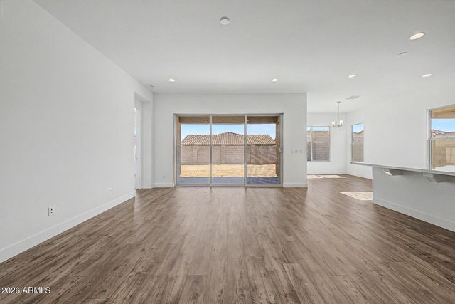 20265 W Pinchot Drive, Buckeye, AZ 85396