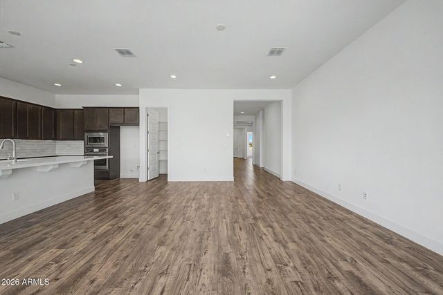20265 W Pinchot Drive, Buckeye, AZ 85396