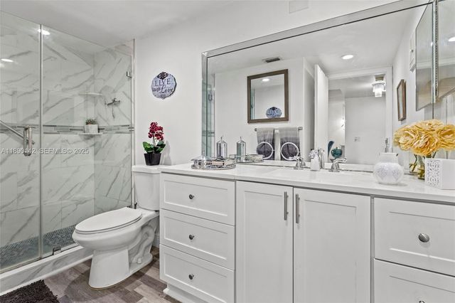 10400 NW 30th Court 202, Sunrise, FL 33322