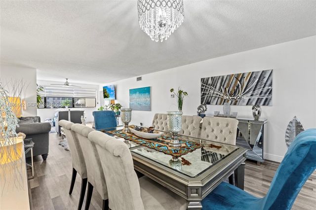 10400 NW 30th Court 202, Sunrise, FL 33322