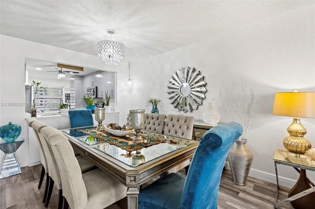 10400 NW 30th Court 202, Sunrise, FL 33322