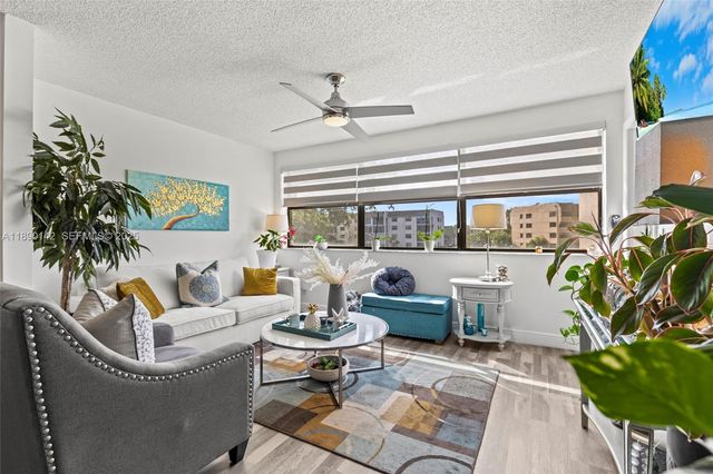 10400 NW 30th Court 202, Sunrise, FL 33322