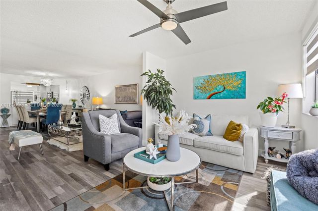10400 NW 30th Court 202, Sunrise, FL 33322